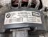 Alternator BMW 5 (E39), BMW 3 Convertible (E46), BMW 3 Touring (E46), BMW 3 (E46)