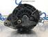 Alternator OPEL ZAFIRA A MPV (T98)