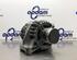 Dynamo (Alternator) JEEP RENEGADE SUV (BU, B1)