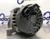 Dynamo (Alternator) JEEP RENEGADE SUV (BU, B1)