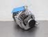 Dynamo (Alternator) JEEP RENEGADE SUV (BU, B1)