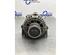 Alternator OPEL INSIGNIA A (G09)