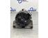 Alternator OPEL INSIGNIA A (G09)