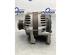 Alternator OPEL INSIGNIA A (G09)