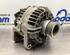 Dynamo (Alternator) OPEL ASTRA H GTC (A04)