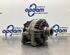 Alternator OPEL ASTRA H GTC (A04)