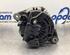 Dynamo (Alternator) ALFA ROMEO 147 (937_)