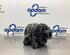 Dynamo (Alternator) ALFA ROMEO 147 (937_)