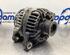 Alternator ALFA ROMEO 147 (937_)