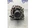 Dynamo (Alternator) SKODA KODIAQ (NS7, NV7, NS6), SEAT ATECA (KH7, KHP), VW POLO (AW1, BZ1), VW POLO (6R1, 6C1)