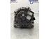 Alternator SKODA KODIAQ (NS7, NV7, NS6), SEAT ATECA (KH7, KHP), VW POLO (AW1, BZ1), VW POLO (6R1, 6C1)