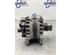 Alternator SKODA KODIAQ (NS7, NV7, NS6), SEAT ATECA (KH7, KHP), VW POLO (AW1, BZ1), VW POLO (6R1, 6C1)