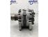 Alternator SKODA KODIAQ (NS7, NV7, NS6), SEAT ATECA (KH7, KHP), VW POLO (AW1, BZ1), VW POLO (6R1, 6C1)