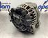 Dynamo (Alternator) PEUGEOT PARTNER Box Body/MPV (5_, G_)