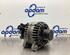 Dynamo (Alternator) PEUGEOT PARTNER Box Body/MPV (5_, G_)