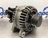 Alternator PEUGEOT PARTNER Box Body/MPV (5_, G_)