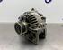 Alternator RENAULT MEGANE II (BM0/1_, CM0/1_)