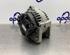 Alternator RENAULT MEGANE II (BM0/1_, CM0/1_)