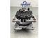 Alternator RENAULT TWINGO III (BCM_, BCA_)