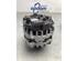 Alternator RENAULT TWINGO III (BCM_, BCA_)