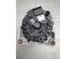 Alternator RENAULT TWINGO III (BCM_, BCA_)