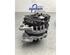 Alternator RENAULT TWINGO III (BCM_, BCA_)