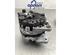 Alternator RENAULT TWINGO III (BCM_, BCA_)