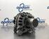 Alternator SEAT ATECA (KH7, KHP), SKODA KODIAQ (NS7, NV7, NS6), VW POLO (AW1, BZ1), VW POLO (6R1, 6C1)