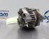 Dynamo (Alternator) SUZUKI SX4 (EY, GY)