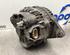 Alternator SMART FORFOUR (454)