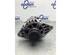 Alternator HYUNDAI i20 (PB, PBT), KIA PICANTO (TA), KIA RIO III (UB), HYUNDAI i10 (PA)