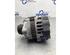 Alternator HYUNDAI i20 (PB, PBT), KIA PICANTO (TA), KIA RIO III (UB), HYUNDAI i10 (PA)