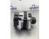 Alternator HYUNDAI i20 (PB, PBT), KIA PICANTO (TA), KIA RIO III (UB), HYUNDAI i10 (PA)