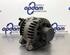 Alternator FIAT SCUDO Van (270_, 272_)