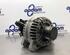 Alternator FIAT SCUDO Van (220_), FIAT SCUDO Platform/Chassis (220_)