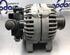 Dynamo (Alternator) FIAT SCUDO Van (220_), FIAT SCUDO Platform/Chassis (220_)