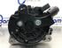 Alternator FIAT SCUDO Van (220_), FIAT SCUDO Platform/Chassis (220_)