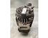 Dynamo (Alternator) FORD FIESTA VI (CB1, CCN)