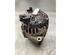 Dynamo (Alternator) FORD FIESTA VI (CB1, CCN)