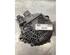 Dynamo (Alternator) FORD FIESTA VI (CB1, CCN)