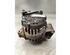 Dynamo (Alternator) FORD FIESTA VI (CB1, CCN)