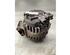 Dynamo (Alternator) FORD FIESTA VI (CB1, CCN)