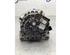 Dynamo (Alternator) VW POLO (6R1, 6C1), VW POLO (AW1, BZ1), SKODA FABIA III Estate (NJ5), SKODA RAPID (NH3, NK3, NK6)