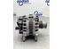 Dynamo (Alternator) VW POLO (6R1, 6C1), VW POLO (AW1, BZ1), SKODA FABIA III Estate (NJ5), SKODA RAPID (NH3, NK3, NK6)