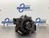 Alternator MAZDA 3 Saloon (BK), MAZDA 5 (CR19), MAZDA 3 (BK)