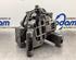 Alternator MAZDA 3 Saloon (BK), MAZDA 5 (CR19), MAZDA 3 (BK)