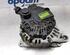 Dynamo (Alternator) KIA MAGENTIS (GD, MS)