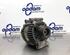 Alternator MINI MINI (R50, R53)