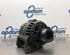 Dynamo (Alternator) BMW 3 (E46)