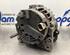 Dynamo (Alternator) SKODA OCTAVIA I Combi (1U5)